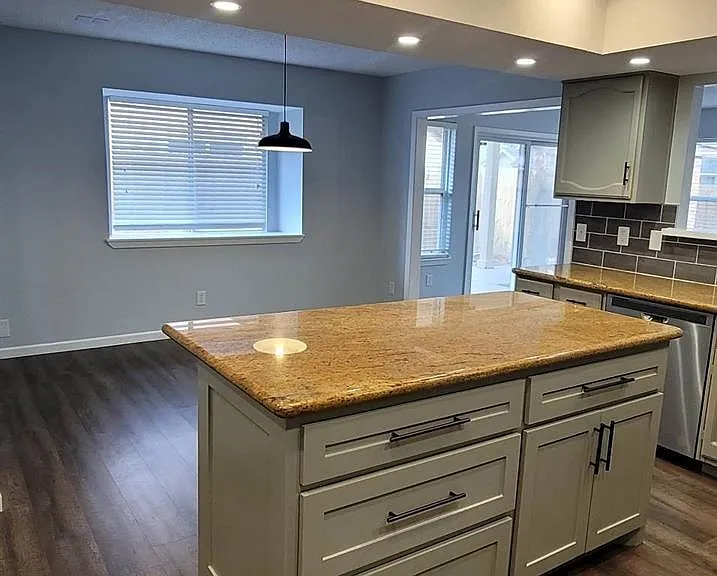9614 Charter Ridge Dr — Photo 9