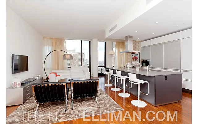 Sold by Douglas Elliman | media 34