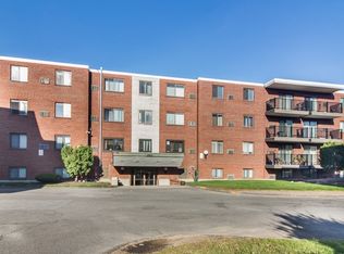 1100 Governors Dr APT 29, Winthrop, MA 02152