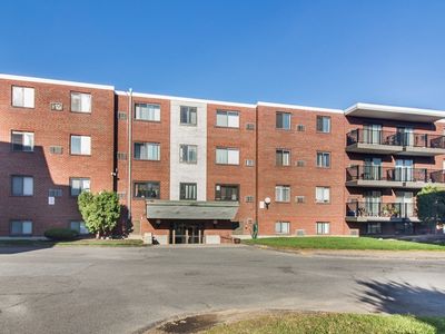 1100 Governors Dr APT 29, Winthrop, MA, 02152