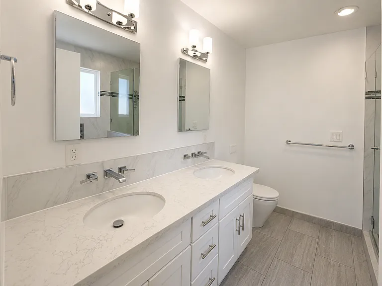 35132 Adriano St — Photo 7