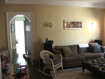 1st image of 865 W End Ave #11