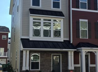 4369 Pickney Ln, Chesapeake, VA 23324