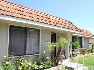 23412 Via San Pablo, Aliso Viejo, CA, 92656