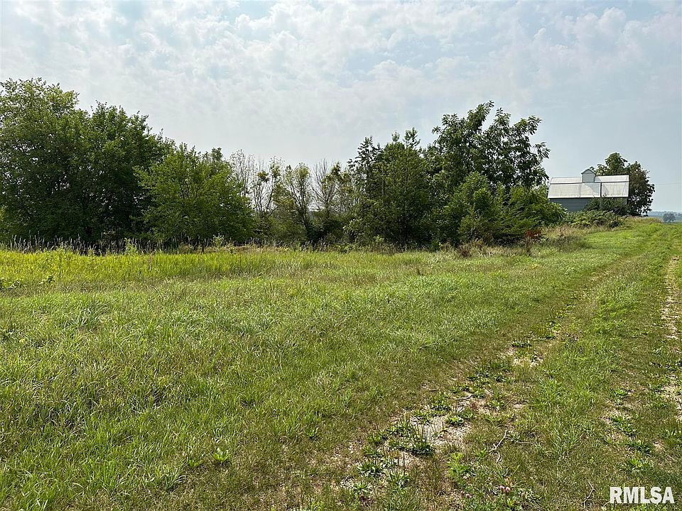 1771 150th St, Lost Nation, IA 52254 Zillow