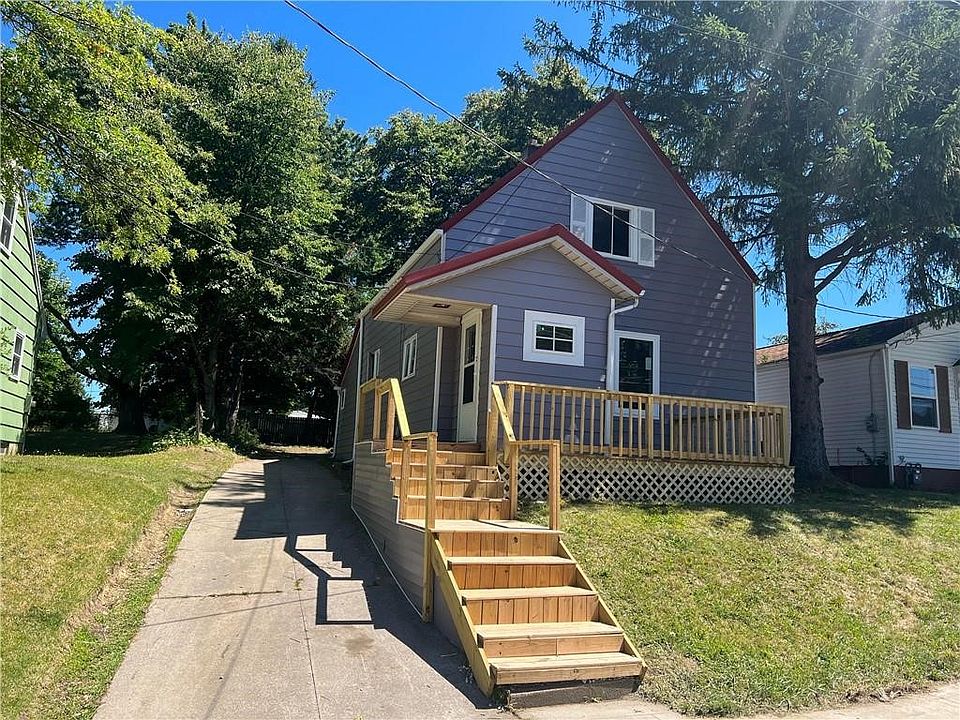 1st image of 2901 Burton Ave