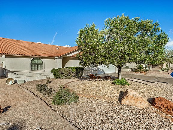 3rd image of 8822 E FAIRWAY Boulevard
