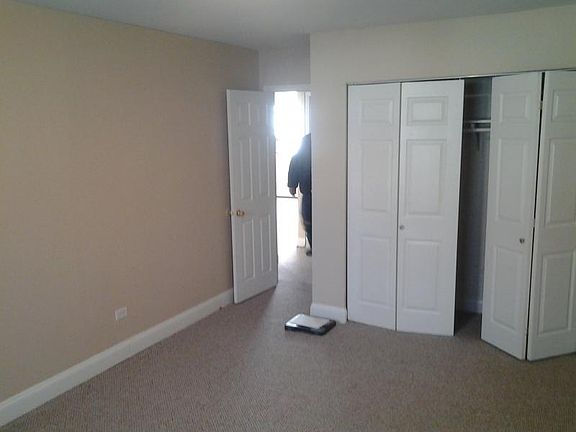 5th image of 1130 E 82nd St APT 1C