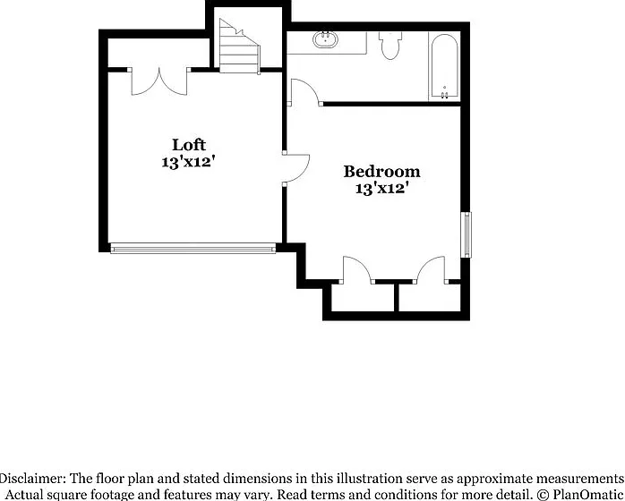4415 Prometheus Way — Photo 2