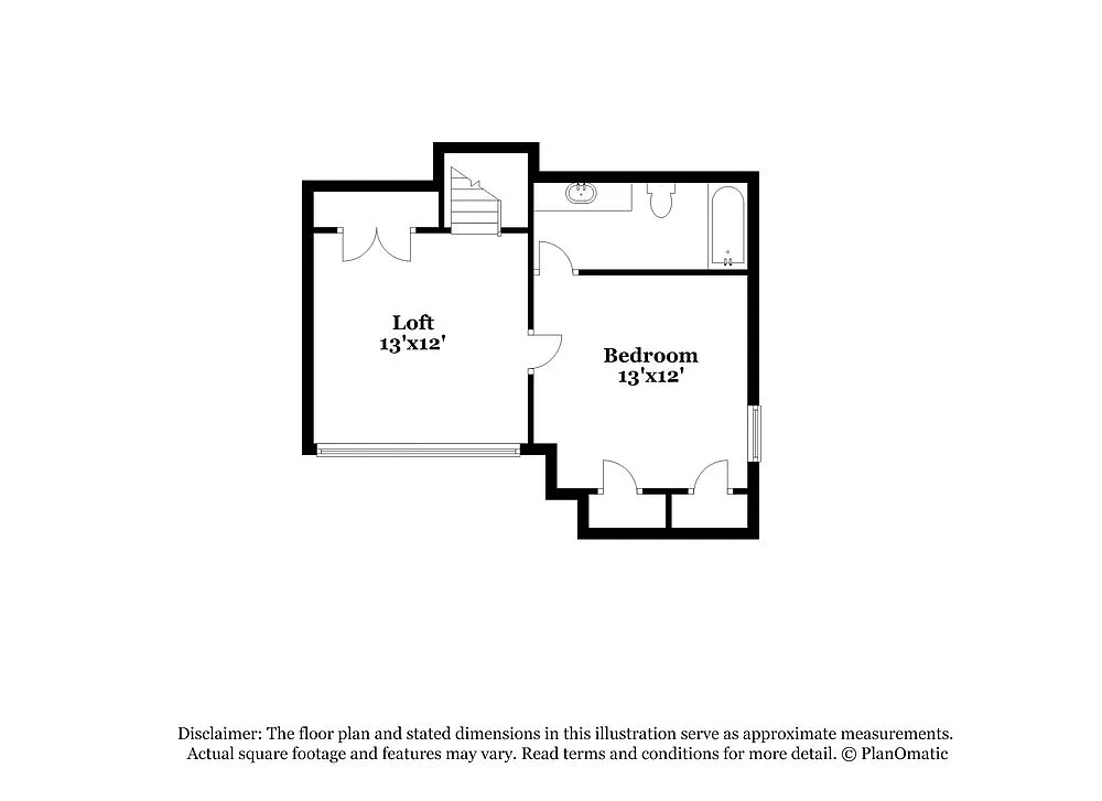 Building Photo - 4415 Prometheus Way