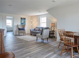 150 Washington Ave #2, South Portland, ME 04106