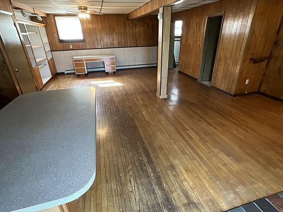 4th image of 1614 Scott Rd #1