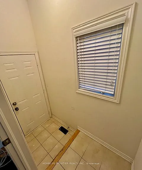 101 Alexie Way — Photo 5