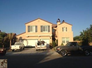 49898 Redondo Poniente, Coachella, CA 92236