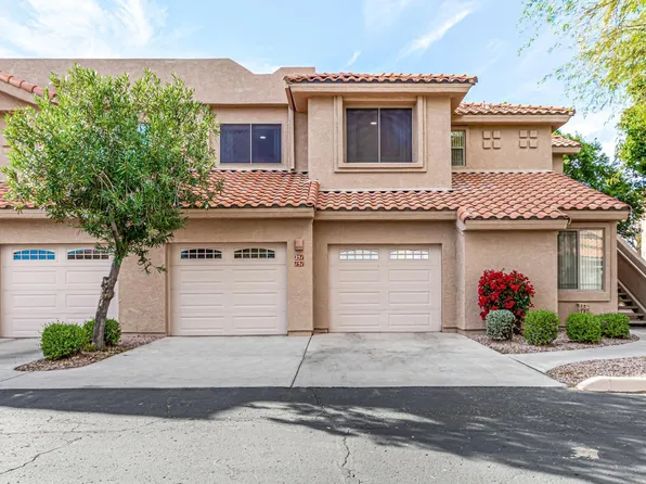5450 E McLellan Rd #251, Mesa, AZ 85225