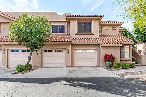 5450 E McLellan Rd #251 Photo 1