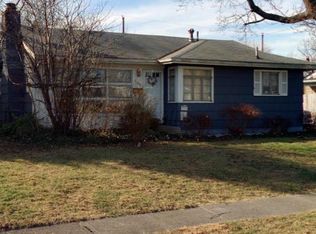 435 Beaver Ave, Columbus, OH 43213