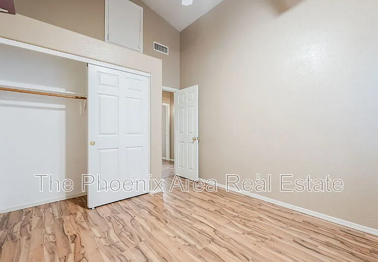 4202 E White Aster St — Photo 24
