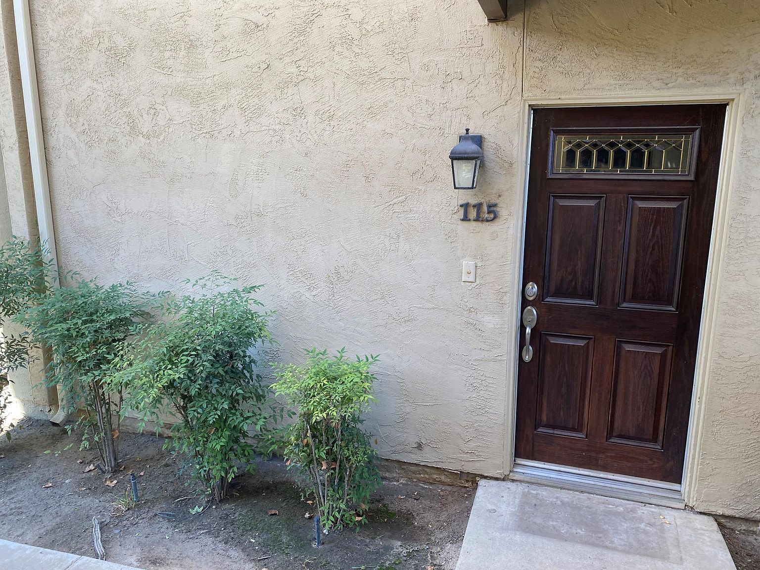 3700 Q St APT 115, Bakersfield, CA 93301 Zillow