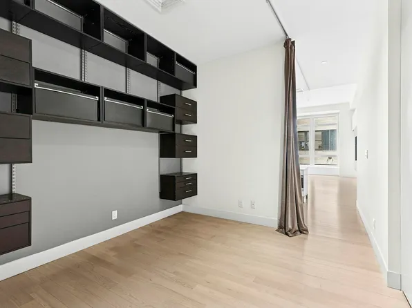 111 Fulton Street image 7 of 9