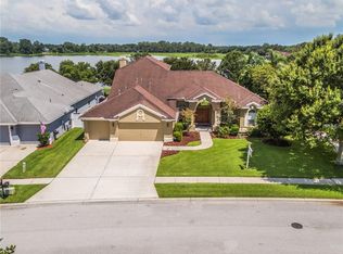 2912 Mossy Timber Trl, Valrico, FL 33596