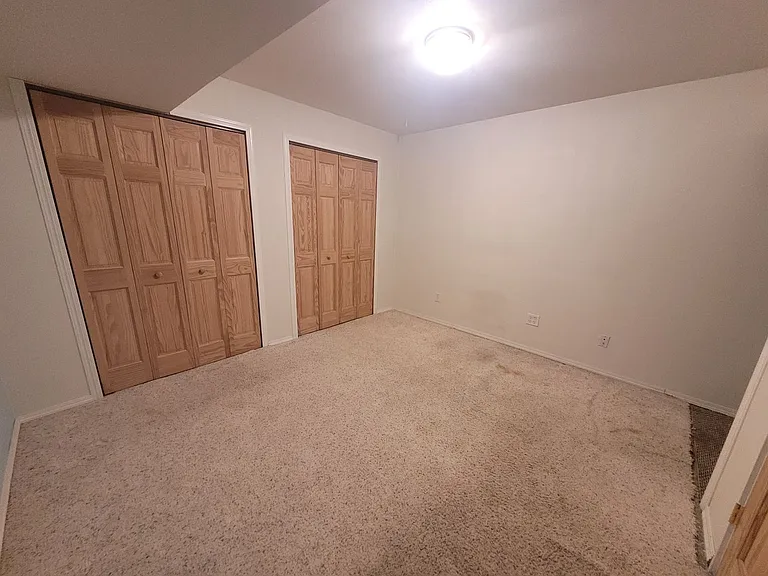 2255 Vesterheim St — Photo 29