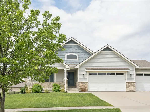 1610 NW 31st St, Ankeny, IA 50023