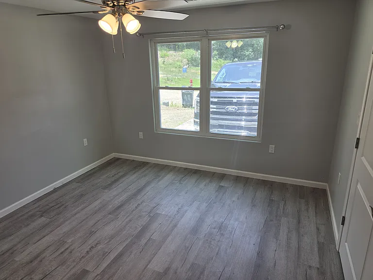231 White Eagle Trl — Photo 5