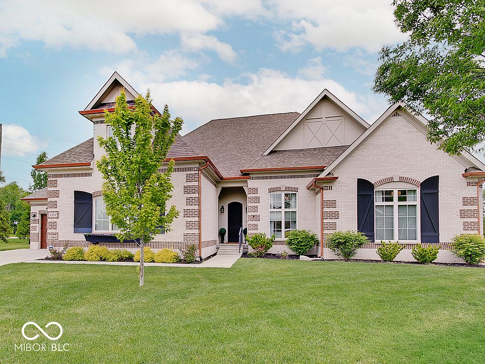 1st image of 4358 Eagleridge Ln