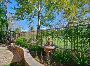 12 Reata, Rancho Santa Margarita, CA 92688