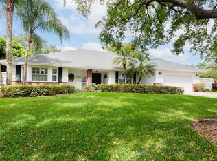 14452 SW 152nd Pl, Miami, FL 33196