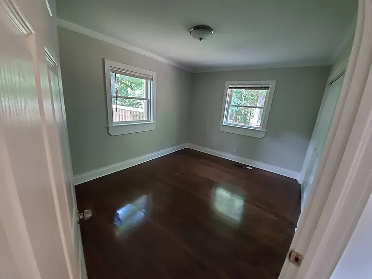 302 W Hill Ave S #302 — Photo 13