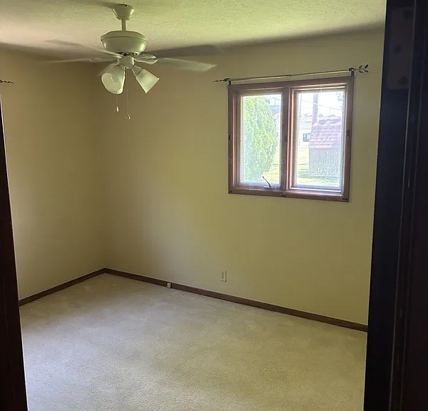 600 Catalina Dr #A — Photo 5
