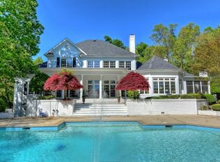 3708 Heron Point Dr, Monroe, NC 28110