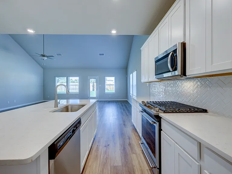 117 Fairmeadow Downs Dr — Photo 22