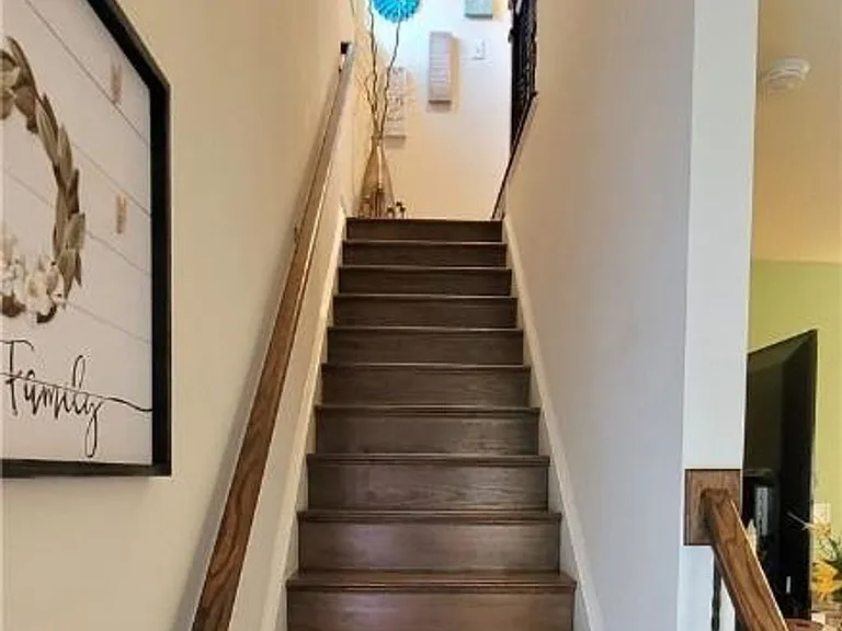 7358 Pebble Lake Dr #1 — Photo 12