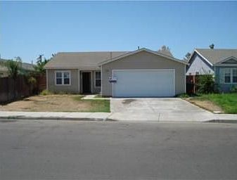 1st image of 1358 Palisades St