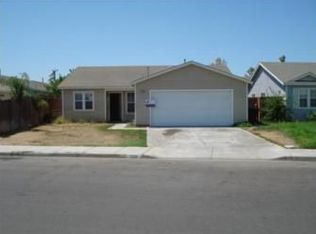 1358 Palisades St, Perris, CA 92570