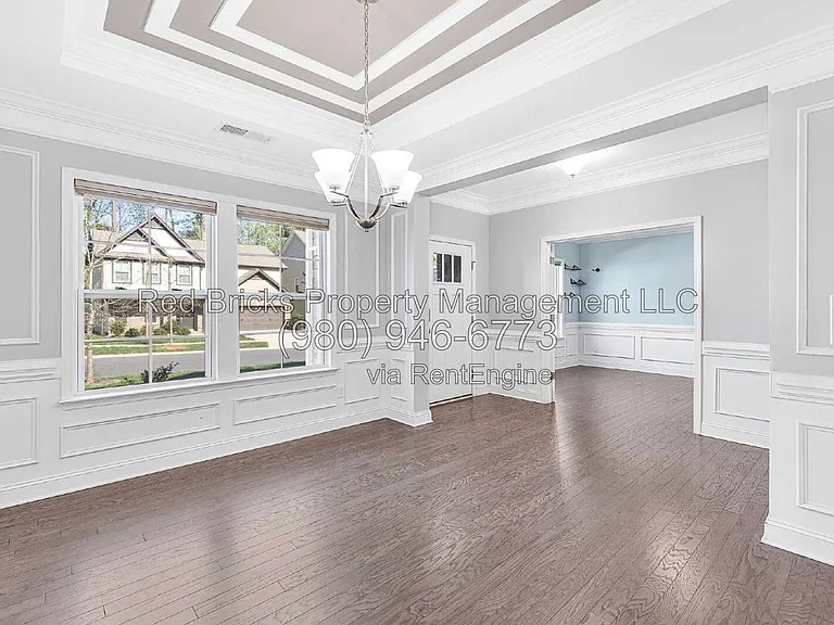 13022 Oakhaven Glen Ln — Photo 5