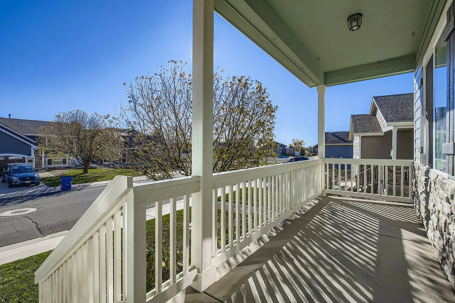 464 Wind River Dr — Photo 4