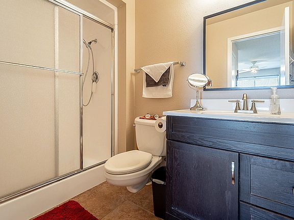 5th image of 10209 W Campana Dr