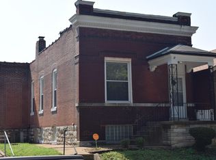 912 Wilmington Ave, Saint Louis, MO