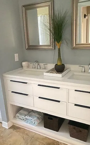2310 Kenya Ln — Photo 22