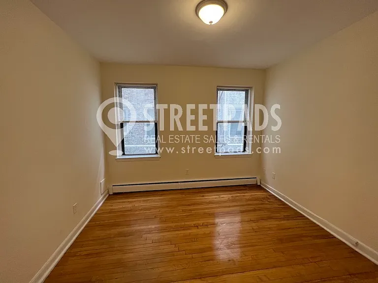 64 Brighton Ave #308 — Photo 12