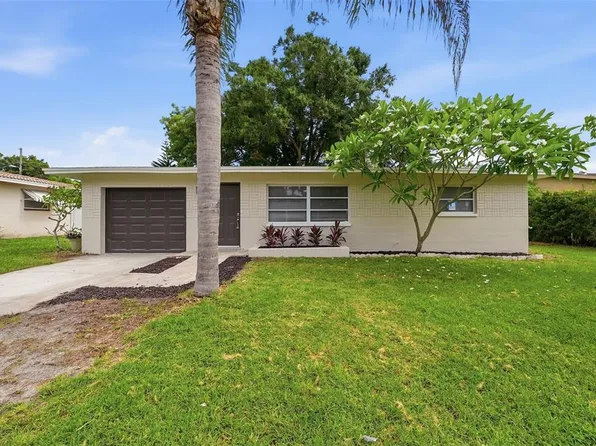 11325 110th Ave, Seminole, FL 33778