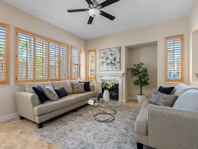 11454 Miro Cir — Photo 3