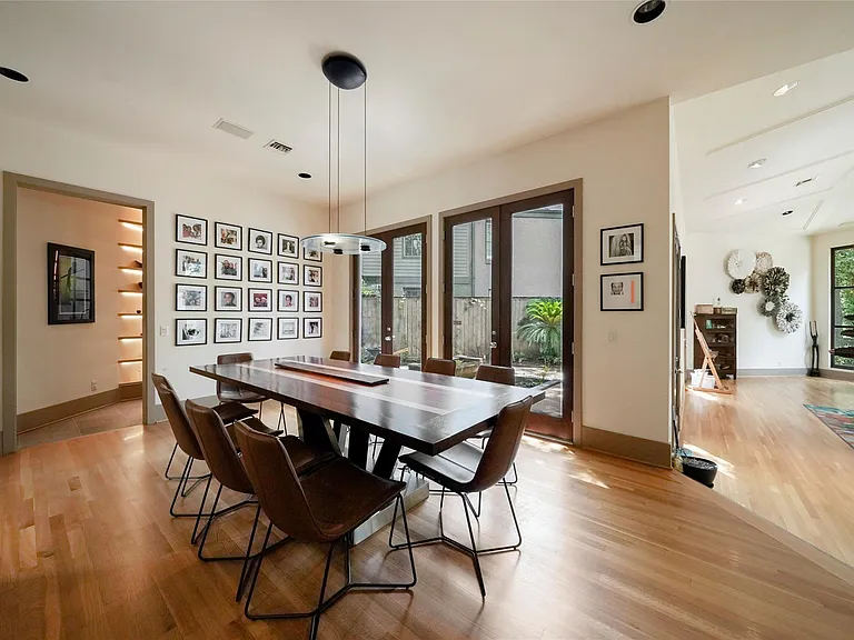 2225 Bolsover St — Photo 13