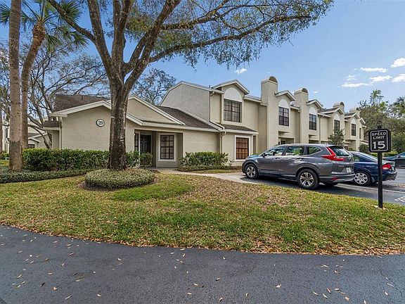 2nd image of 5100 Burchette Rd Unit 2900