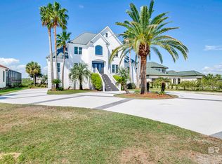 32731 River Rd #U11, Orange Beach, AL 36561