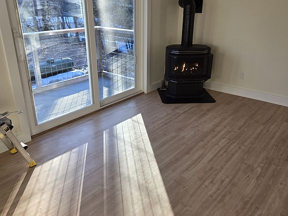 4th image of 195 Pinkham Notch Rd #2